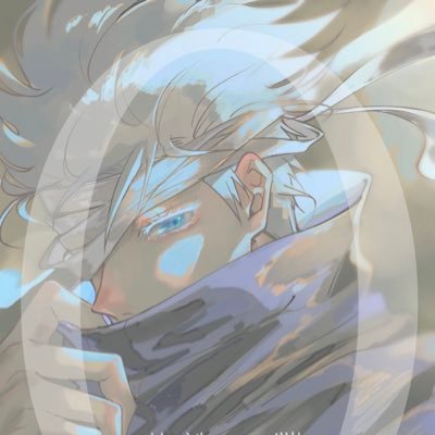 helmmarat's profile picture. ติดตามข่าว