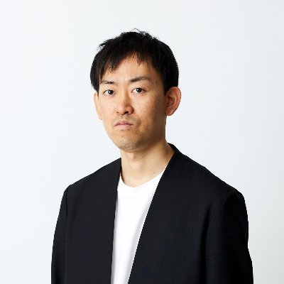 Jun Ishihara Profile