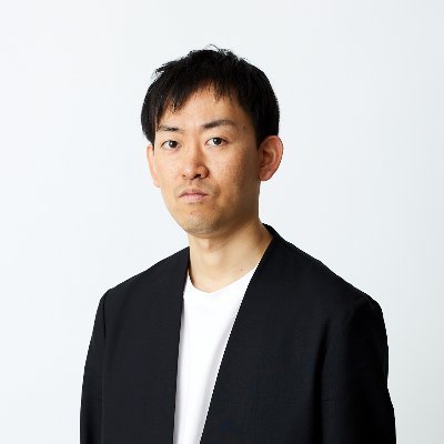 BioengIshihara Profile Picture