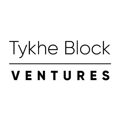 Tykhe Block Ventures