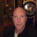 Rick Stainton (@rick_stainton) Twitter profile photo Rick Stainton (@rick_stainton) Twitter profile photo