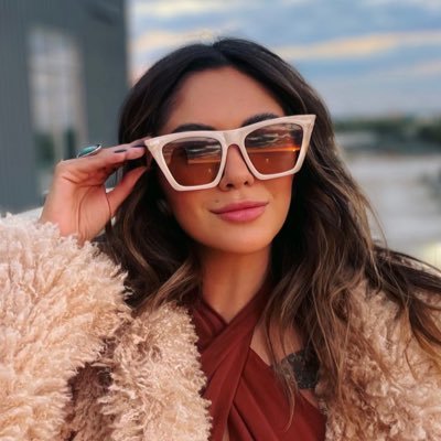 adrianagraace's profile picture. atx livin was easy