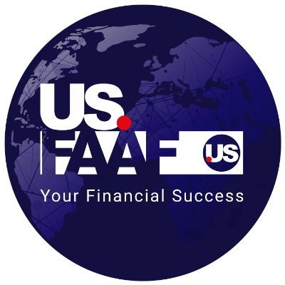 U. S. Financial Advisory & Audit Firm (USFAAF) is a professional Audit Firm based in U.S.A with the Middle East headquarters in Dubai, UAE. +20 222755175