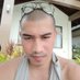Chad Villanueva Inong (@wxyzec) Twitter profile photo Chad Villanueva Inong (@wxyzec) Twitter profile photo
