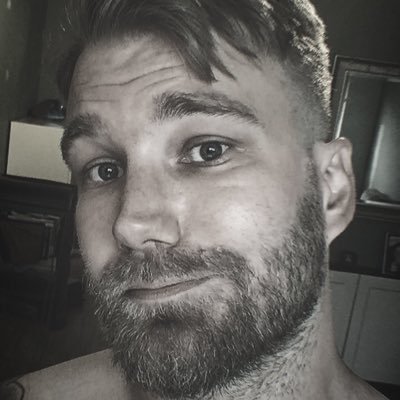Anton Sandholm Profile