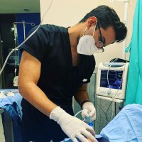 Ramipril (@drramipril) 's Twitter Profile