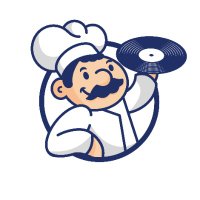 Yes Chef! (@yescheftokyo) 's Twitter Profile