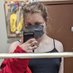 ellie bee ๐ณ๏ธโโง๏ธ (@ellieishiding) Twitter profile photo ellie bee ๐ณ๏ธโโง๏ธ (@ellieishiding) Twitter profile photo