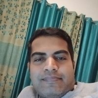 Gyan Singh (@gyansingh1987) 's Twitter Profile Photo Gyan Singh (@gyansingh1987) 's Twitter Profile Photo