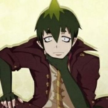 Amaimon6661's profile picture. King of earth ,SPIRIT OF
Wrath, Hatred, Violence, Bloodshed, Slaughter, Earth