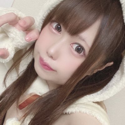 コスプレ、グラビア、Vシネ、女優、声優、YouTube、興味のあることはなんでもやります。Hカップの柔乳です。parallel撮影会♡なにかありましたらroku.0606060@gmail.comまで。やっぱり神様なんていなかったね。