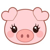 ぷーにーず 新宿・代々木巨乳メンズエステ (@yoyogi_poonys) 's Twitter Profile
