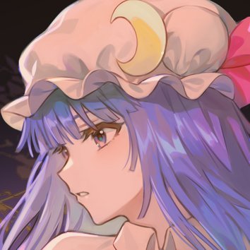イラストレーター/Illustrator■pixiv⇒https://t.co/16UmkhmgiC ■skeb⇒https://t.co/4QcZxTGir7 ■連絡先⇒lilymoon770@gmail.com