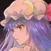 mutugi (@hosineko00) Twitter profile photo mutugi (@hosineko00) Twitter profile photo