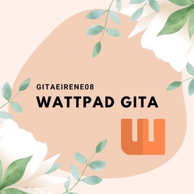 Penulis Wattpad✍🏻
Yang hobinya nulis tapi cinta sama musik.
Klik link dibawah untuk membaca 👇🏻