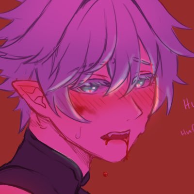 Omoyunさんのプロフィール画像