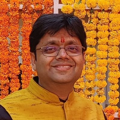 Arvindka_'s profile picture. 