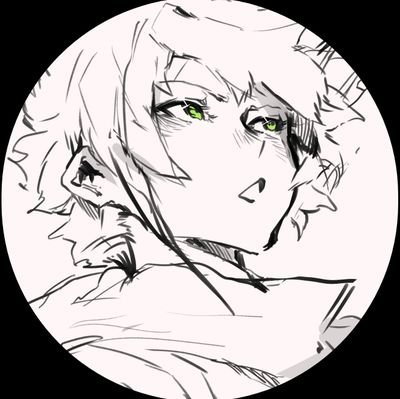 Dksmcl's profile picture. 