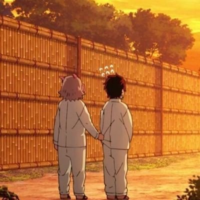 D60801's profile picture. 