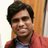 Dhirendra Giri