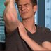 Straight guys (@str8guis) Twitter profile photo Straight guys (@str8guis) Twitter profile photo