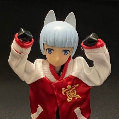 moon_bs_000's profile picture. 