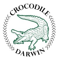 Crocodile Darwin(@CrocodileDarwin) 's Twitter Profile Photo
