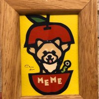 koeri1030 (@smileyhr3) 's Twitter Profile