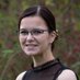 Sanne Botden (@sannebotden) Twitter profile photo Sanne Botden (@sannebotden) Twitter profile photo