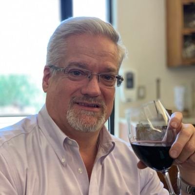 DWiggins1963's profile picture. Husband, father, entrepreneur, patriot🇺🇸🇺🇸  If you'll do for a year what others won't, you can do for a lifetime what others can't!💪 #btc #MAGA🇺🇸 No DM's