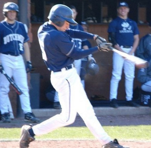 AMG_05's profile picture. 