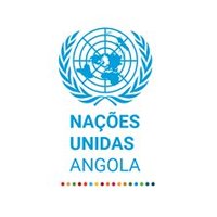 Nações Unidas Angola(@AngolaOnu) 's Twitter Profile Photo