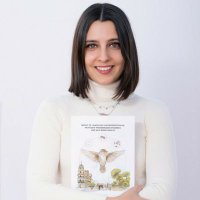 Jéssica Jiménez-Peñuela (@jjimenezpenuela) 's Twitter Profile Photo Jéssica Jiménez-Peñuela (@jjimenezpenuela) 's Twitter Profile Photo