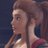 Iindholm's profile image