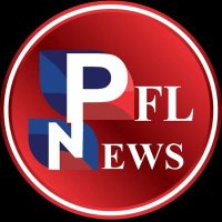 PFL News(@PFLNews1) 's Twitter Profile Photo