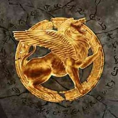 FrelonBlue's profile picture. Jacob72