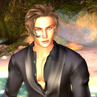 eNgYOxeJzjbcFmD's profile picture. 