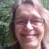 Jitka Wagnerová (@wagnerovajitka) 's Twitter Profile