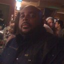 Andre Harrell - @bigdrizzy77 - Twitter