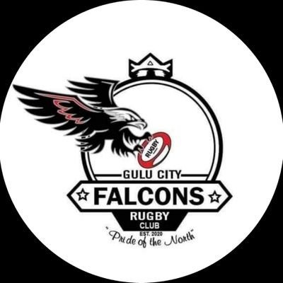 OFFICIAL HOME PAGE FOR CITY FALCONS |Uganda-Rugby|GCFRFC- Pride of the North| contact us: gcfrfc2020@gmail.com