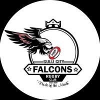 Gulu City Falcons Rugby Football Club(@CityFalconsRFC) 's Twitter Profileg