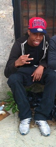 R.I.P RAY WE MISS YOU Gzz &| FREE Oz||RECKLESS|| !! YGz^||PBGz^ WE THE MOVEMENT JUS FOLLOW AND FIND OUT