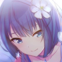 Opposite Attracts Ship OTDさんのプロフィール画像