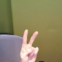 꼰대 🐺 (@1oo16933) 's Twitter Profile Photo