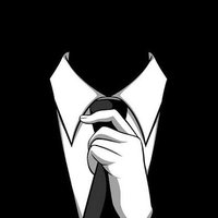 Murat Okut (@muratdiyebir) Twitter profile photo