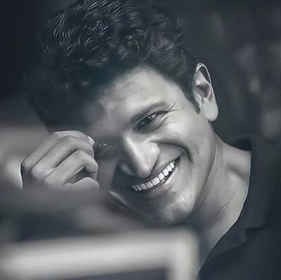 CBTech6's profile picture. we love appu forever ❤️😘🌹