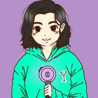 Ren⁷さんのプロフィール画像