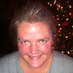 Jamie Murdock (@nashaluj) Twitter profile photo Jamie Murdock (@nashaluj) Twitter profile photo