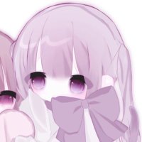 やみなべ (@ymnb_3) 's Twitter Profile