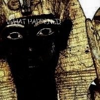 Trumuzeic represents the true culture of Hip Hop and its connection to African roots Rhythm and Spirit The god, the good, the bad and the ugly, 👁 am I n I